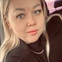 Екатерина, 32 года