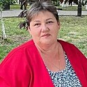 Валентина, 51 год