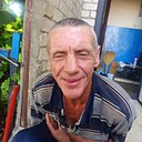 Юра, 48 лет