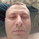 Виталий, 27 лет