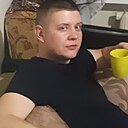 Дмитрий, 34 года