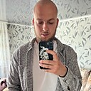 Глеб, 37 лет