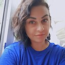 Анастасия, 36 лет