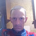Сергей, 37 лет