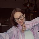 Татьяна, 22 года