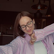 Фотография девушки Татьяна, 22 года из г. Братск