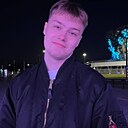 Никита, 18 лет