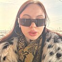Ксения, 19 лет
