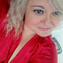 Солнушка, 43 года