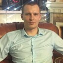 Андрей, 30 лет