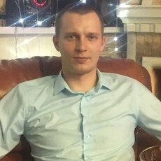 Фотография мужчины Андрей, 31 год из г. Смоленск