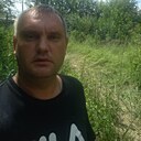 Александр, 41 год