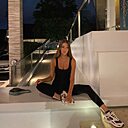 Валерия, 29 лет