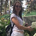 Наталья, 37 лет