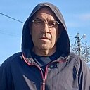 Владимир, 48 лет