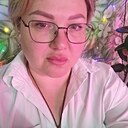 Анна, 41 год