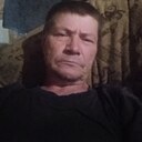 Алексей, 58 лет