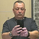 Олег, 59 лет