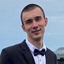Дмитрий, 28 лет