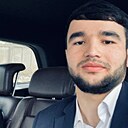 Рамиль, 28 лет