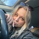 Ольга, 34 года
