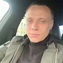 Николай, 38 лет