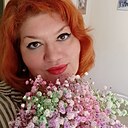 Тая, 54 года