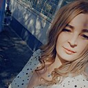 Анна, 34 года