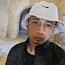 Даня, 23 года