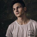 Владислав, 23 года