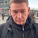 Алексей, 31 год