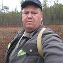 Иван, 40 лет