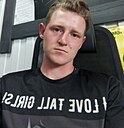 Константин, 22 года