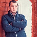 Иван, 36 лет