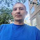Александр, 43 года