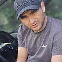 Арсен, 37 лет