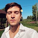 Лев, 19 лет