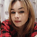 Оля, 39 лет