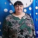 Наталия, 44 года