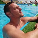 Андрей, 25 лет