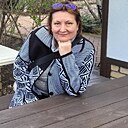 Ева, 57 лет