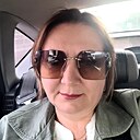Ева, 57 лет