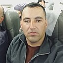 Ахмед, 32 года