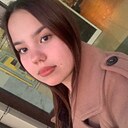 Надежда, 18 лет