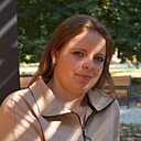 Анна, 32 года