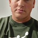Дмитрий, 25 лет
