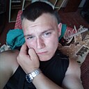 Даниил, 19 лет