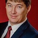Денис, 47 лет