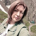Татьяна, 44 года