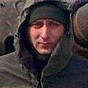 Сергей, 36 лет